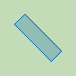 Perceel WRE01-E-1726