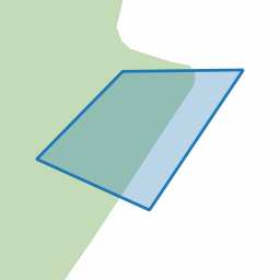 Perceel WRE01-E-1756