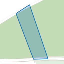 Perceel WRE01-E-1769