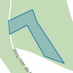 Perceel WRE01-E-1814