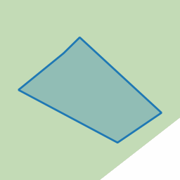Perceel WRE01-E-1832