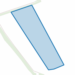 Perceel WRE01-E-1863