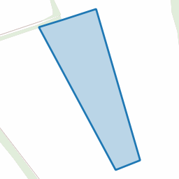 Perceel WRE01-E-1864