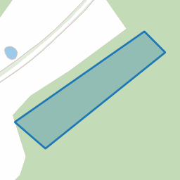 Perceel WRE01-E-191
