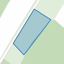 Perceel WRE01-E-195