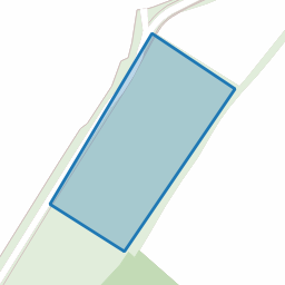 Perceel WRE01-E-196