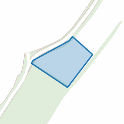 Perceel WRE01-E-197