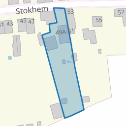 Perceel WRE01-E-2003