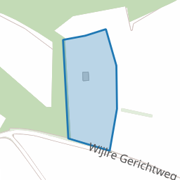 Perceel WRE01-E-2188