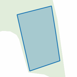 Perceel WRE01-E-2247