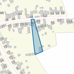Perceel WRE01-E-2333