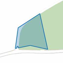 Perceel WRE01-E-2425