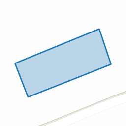 Perceel WRE01-E-2549
