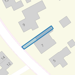 Perceel WRE01-E-2575