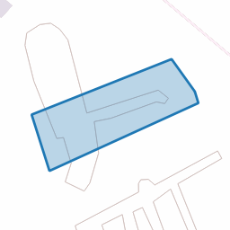 Perceel WRE01-E-260