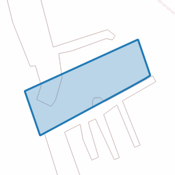 Perceel WRE01-E-261