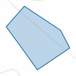 Perceel WRE01-E-263