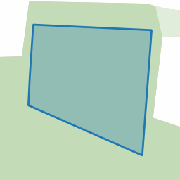 Perceel WRE01-E-569
