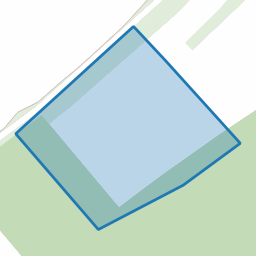 Perceel WRE01-E-690