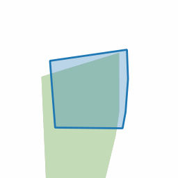 Perceel WRE01-E-738
