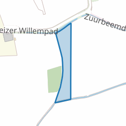 Perceel WRE01-E-739