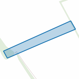 Perceel WRE01-E-767