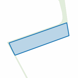 Perceel WRE01-E-791