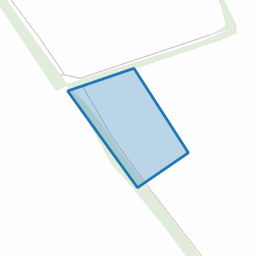 Perceel WRE01-E-808