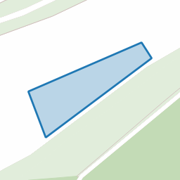 Perceel WRE01-E-966