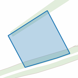 Perceel WRE01-E-968