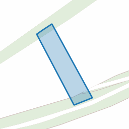 Perceel WRE01-E-969