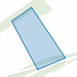 Perceel WRE01-E-971