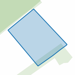 Perceel WRE01-E-974