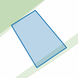 Perceel WRE01-E-975