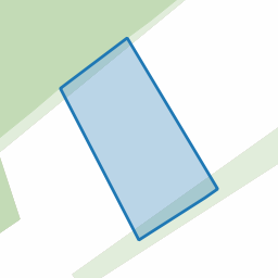 Perceel WRE01-E-976