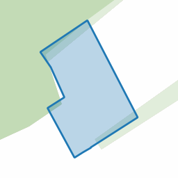 Perceel WRE01-E-977