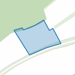Perceel WRE01-E-978