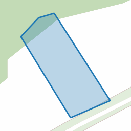 Perceel WRE01-E-980