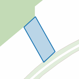 Perceel WRE01-E-982