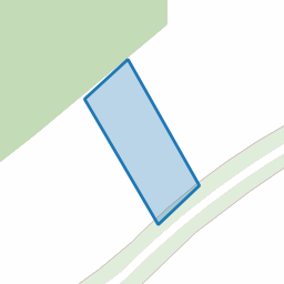 Perceel WRE01-E-983