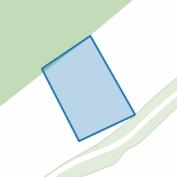 Perceel WRE01-E-985