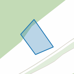 Perceel WRE01-E-988