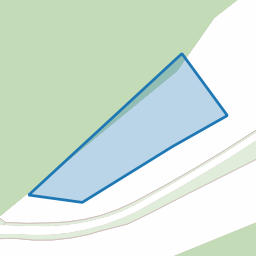 Perceel WRE01-E-990