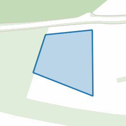 Perceel WRE01-E-994