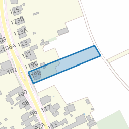 Perceel WRE01-G-115