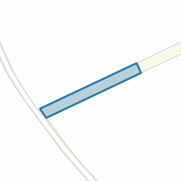 Perceel WRE01-G-156