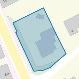 Perceel WRE01-G-197
