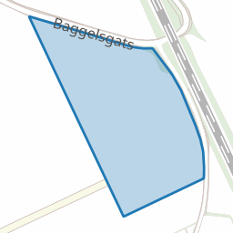Perceel WRE01-G-22