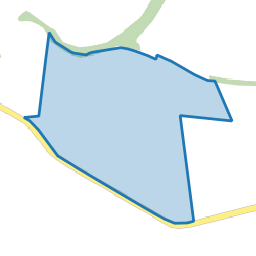 Perceel WRE01-J-203