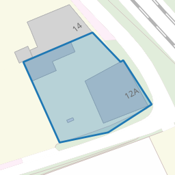 Perceel WRE01-J-238